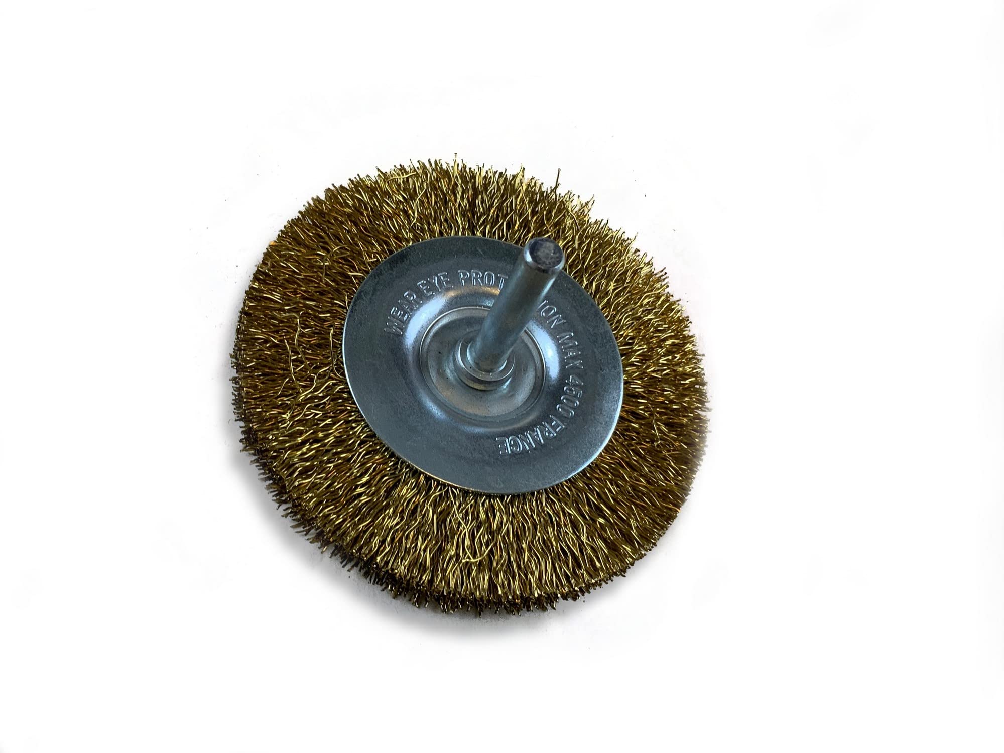kibros-brosses-rotatives-brosse-circulaire-laiton-dur-75-mm image 2