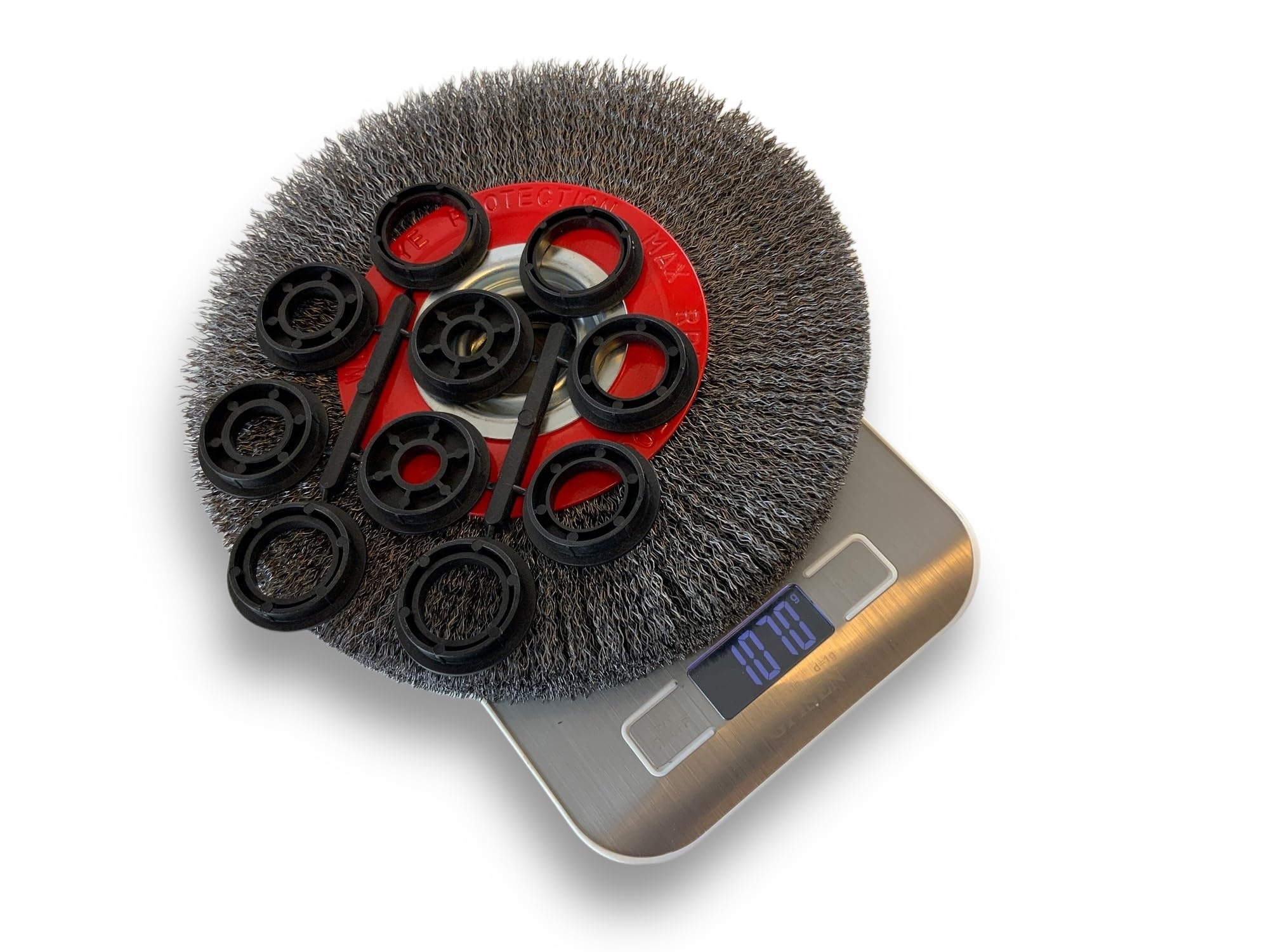 kibros-brosses-et-roues-rotatives-brosse-circulaire-200-mm-fil-dur image 7