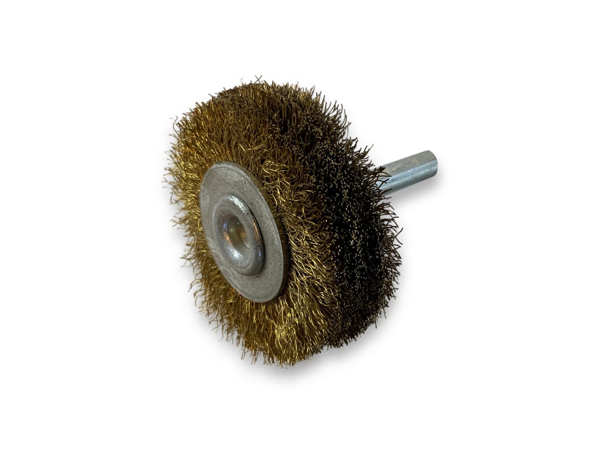 kibros-brosses-rotatives-brosse-circulaire-laiton-dur-50-mm image 8