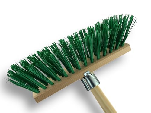 kibros-balais-int-rieur-et-ext-rieur-balai-jardin-pvc-avec-manche-1-40-m image 6