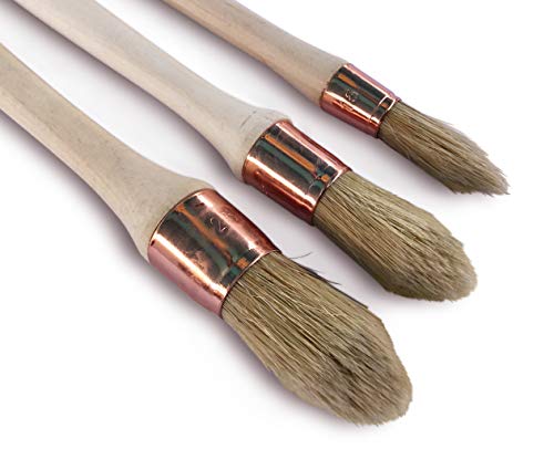 kibros-lot-3-pinceaux-rechampir-soie-n-3-0-2-4 image 7