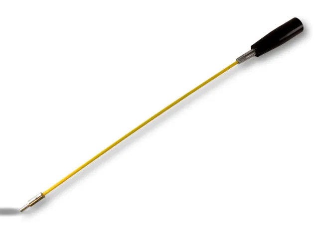 kibros-goupillons-et-couvillons-tringle-flexible-48-cm-m6-l-unit image 1