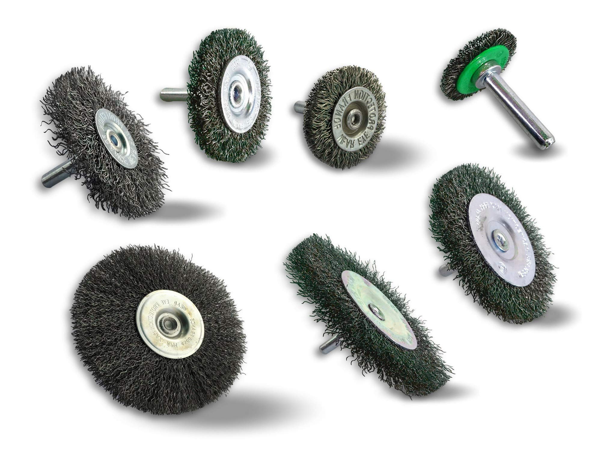 kibros-assortiment-7-brosses-circulaires-inox-dur-30-125mm image 4