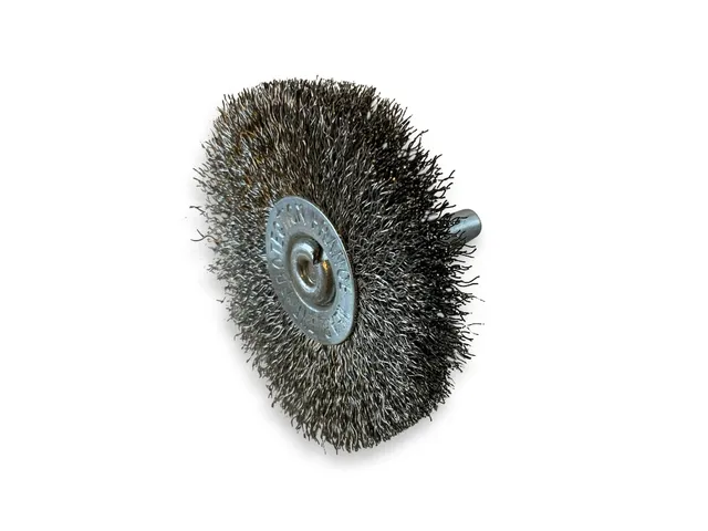 kibros-brosse-circulaire-60-mm-inox-souple-8-mm-x1 image 1