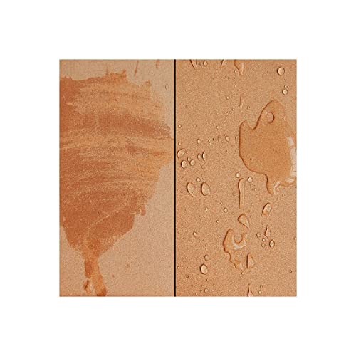 arcane-imper-hydrofuge-effet-mouill-pierre-5-l image 8