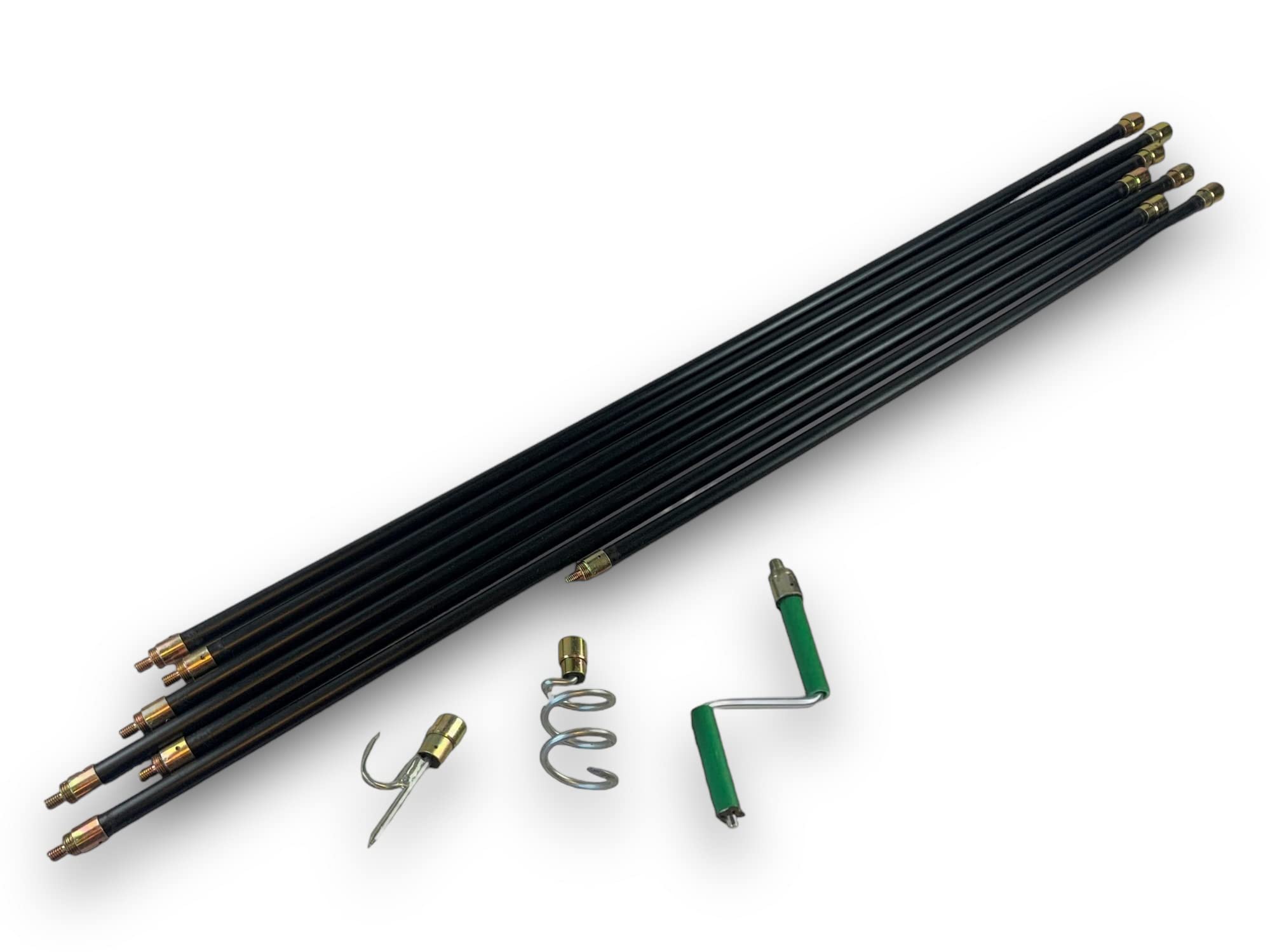 kibros-kit-hyper-pro-d-boucheur-canalisation-13-m-7-cannes image 2