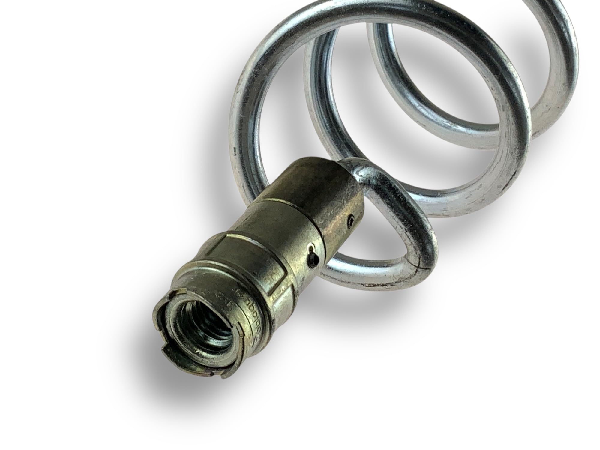 kibros-queue-de-cochon-curage-canalisation-acier-x1 image 3