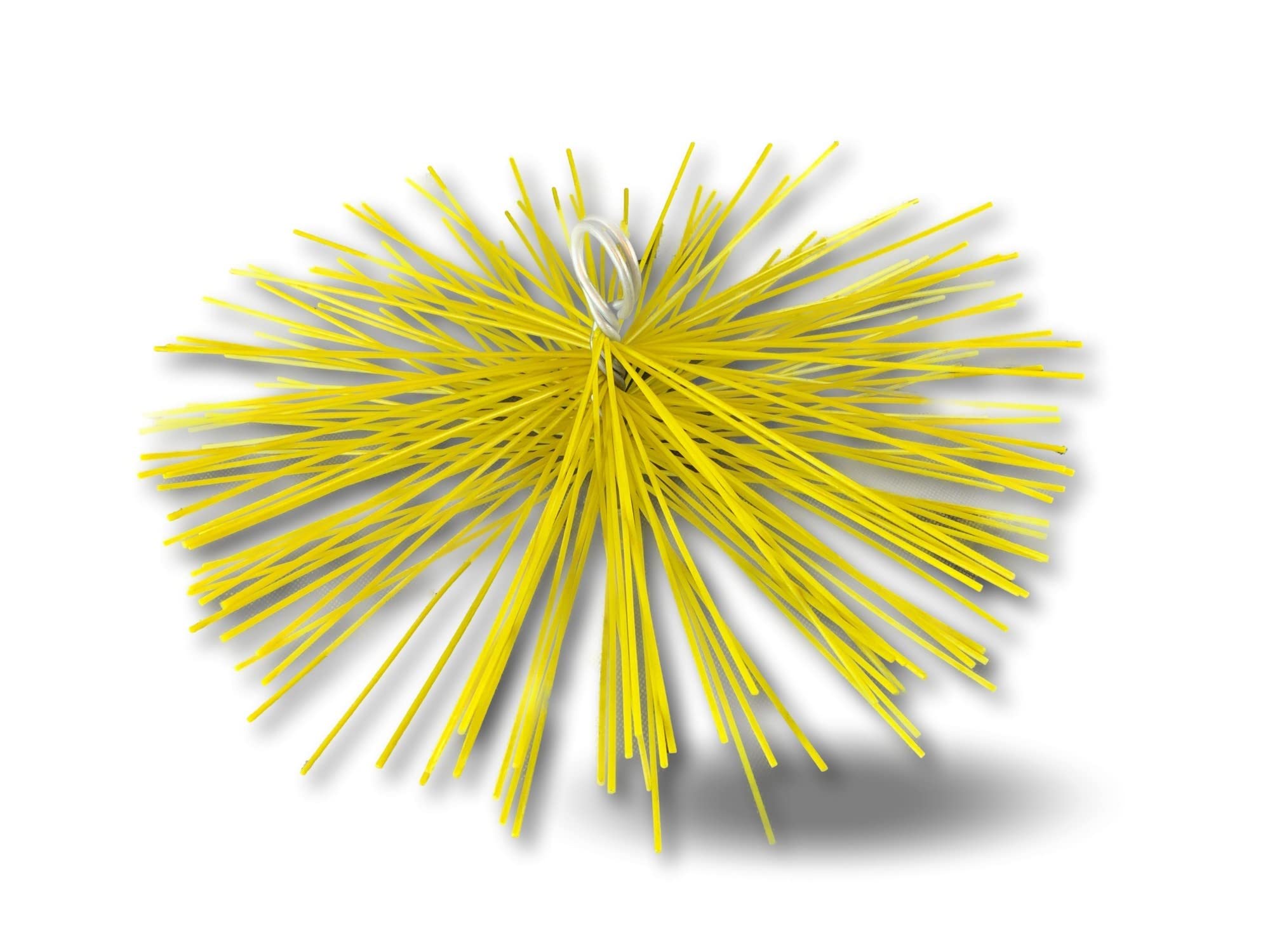 kibros-h-risson-rond-nylon-ramonage-150-mm-embout-m12 image 8