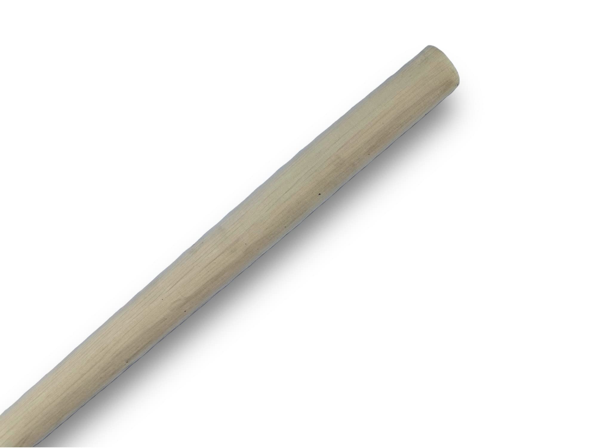 kibros-jardinage-manche-pelle-droit-bois-1-30-m-40-mm image 5