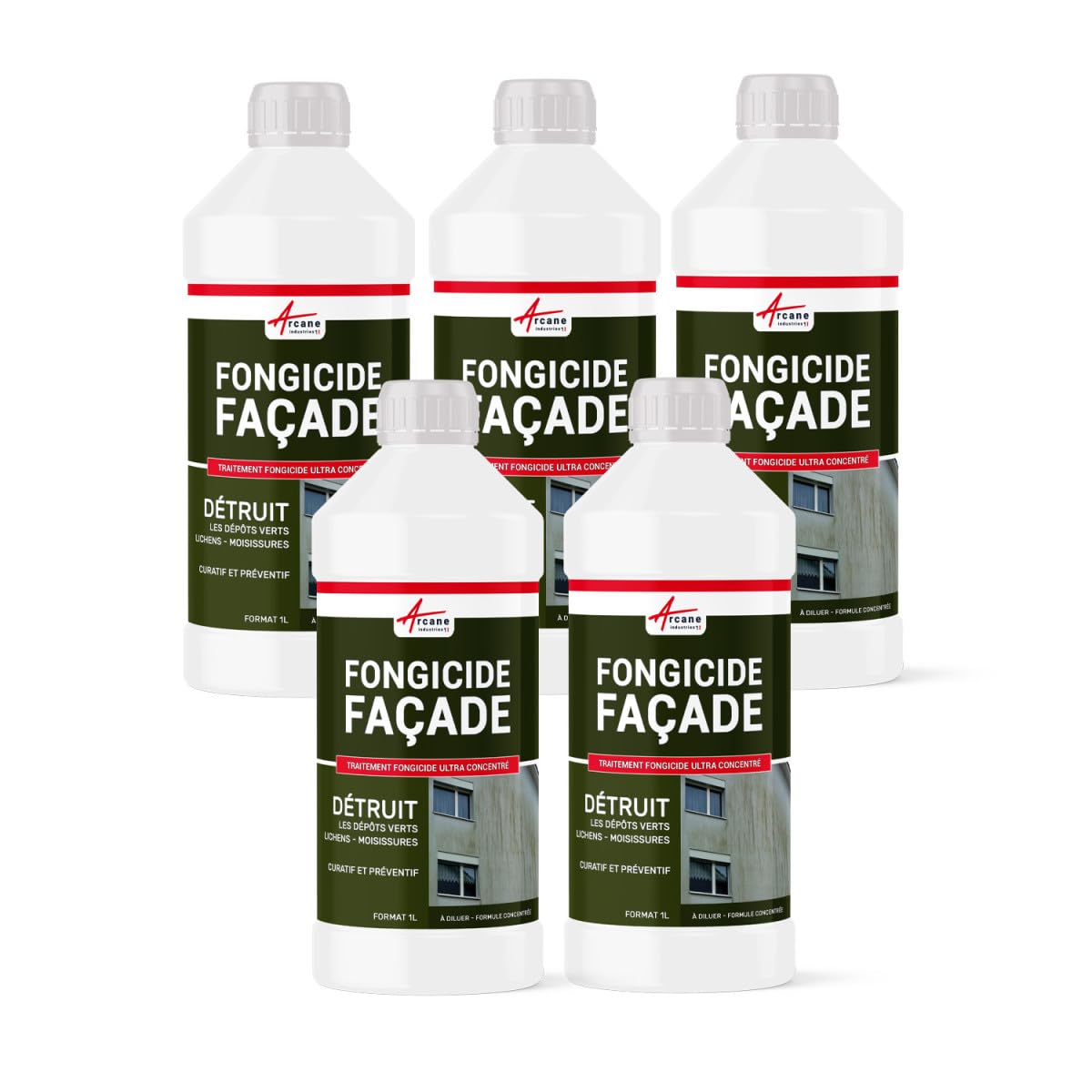 arcane-net-anti-mousse-fa-ade-concentr-1-l-250-m image 7