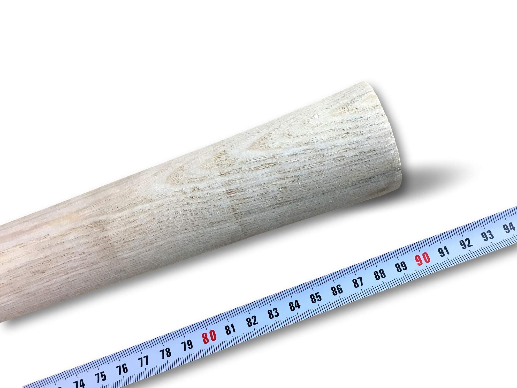 kibros-manche-pioche-h-tre-90-cm-pomme-l-unit image 7