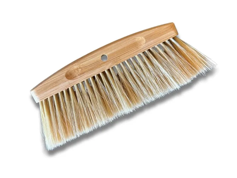 kibros-brosse-patine-b-nisterie-soie-blanche-meubles image 1