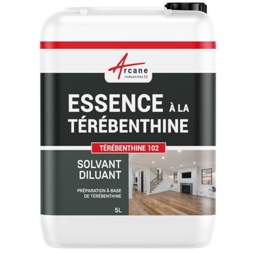 arcane-imper-t-r-benthine-102-essence-bois-5-l image 5