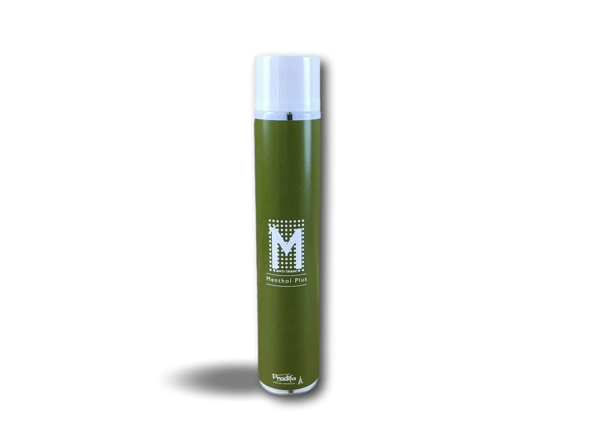 kibros-m-nage-a-rosol-anti-tabac-menthol-750-ml image 1