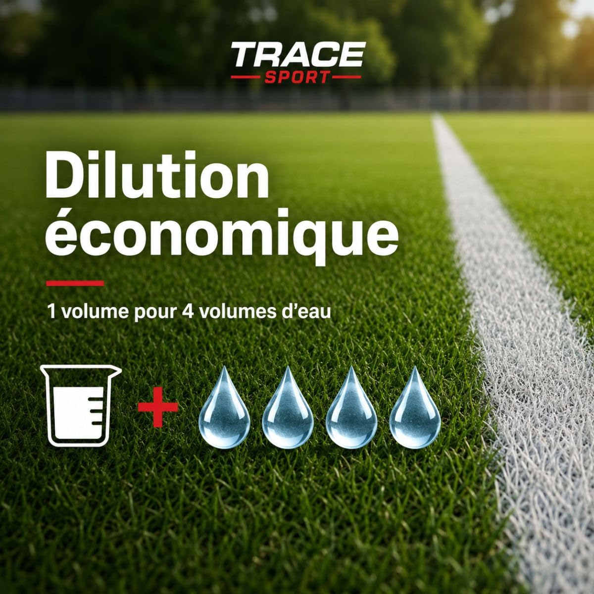 arcane-solthane-trace-sport-peinture-terrain-foot-15-kg-blanc image 5