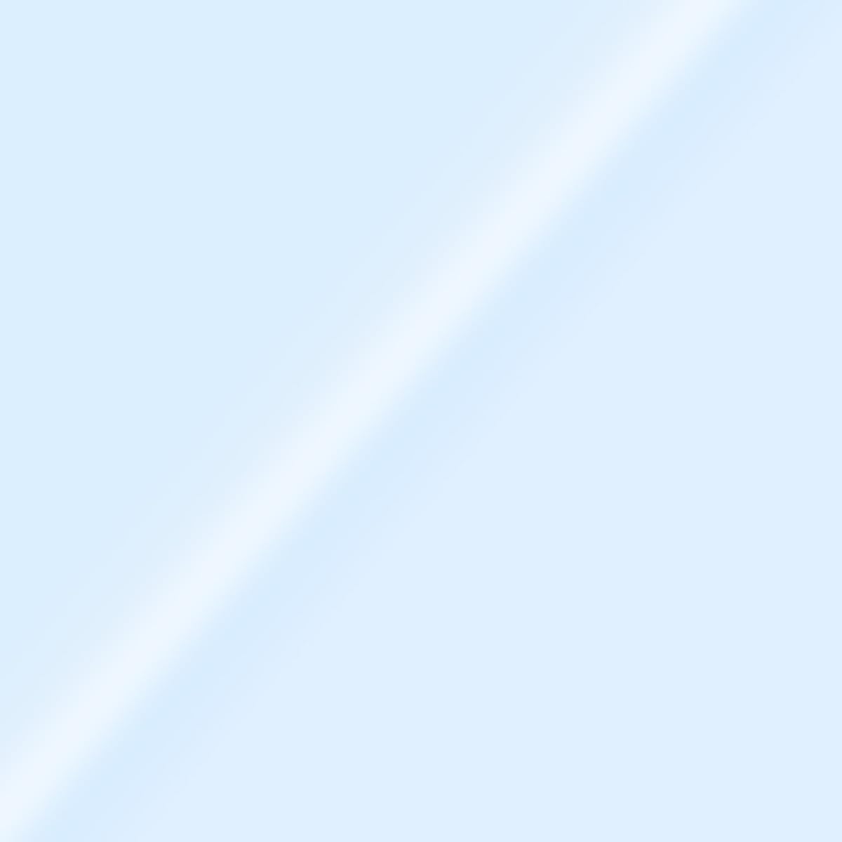 arcane-imper-arcamastic-colle-ms-290-ml-transparent image 2