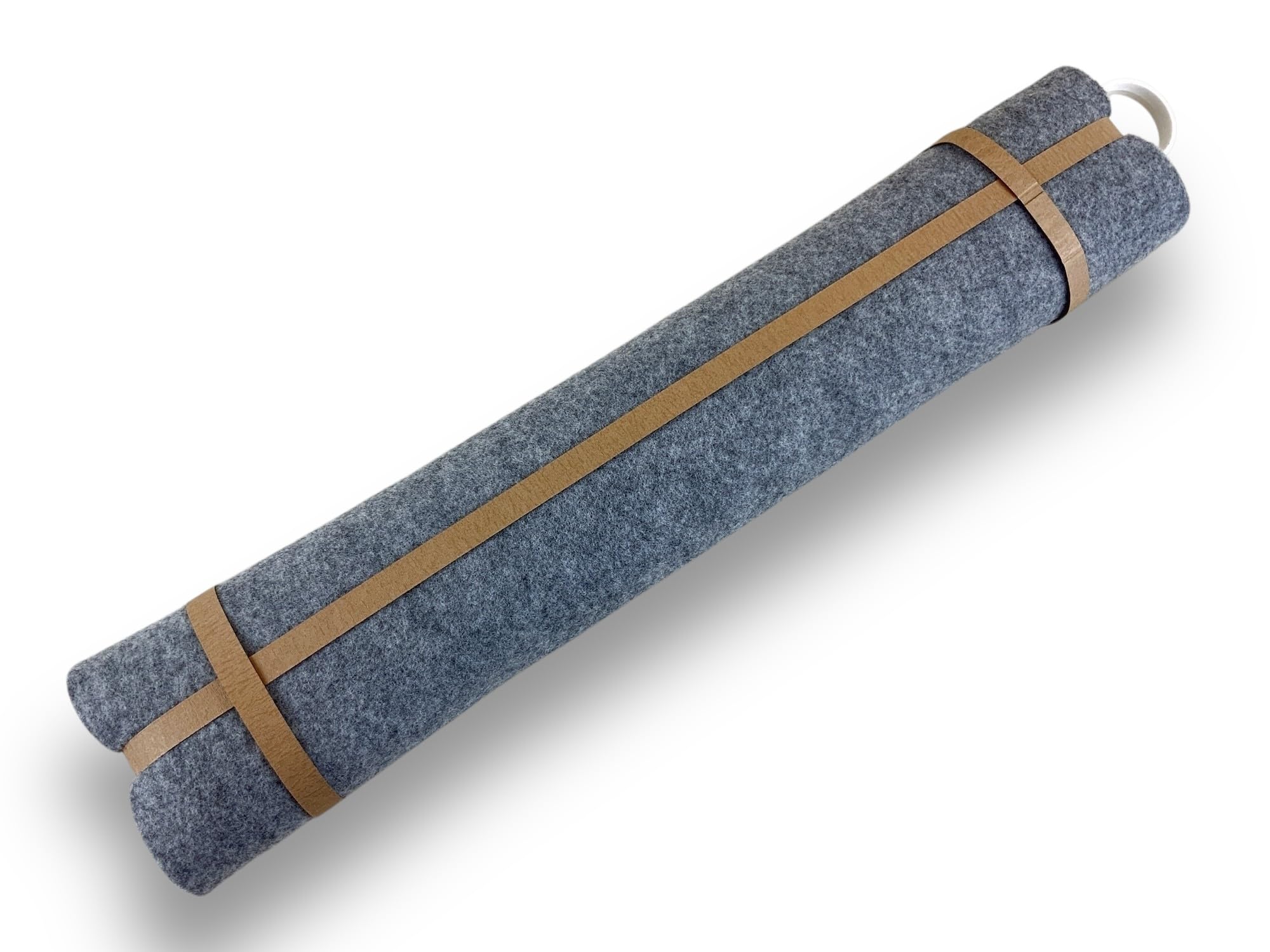 kibros-jardinage-hydrabac-feutre-hydratation-100x50-cm-5-l-m image 1
