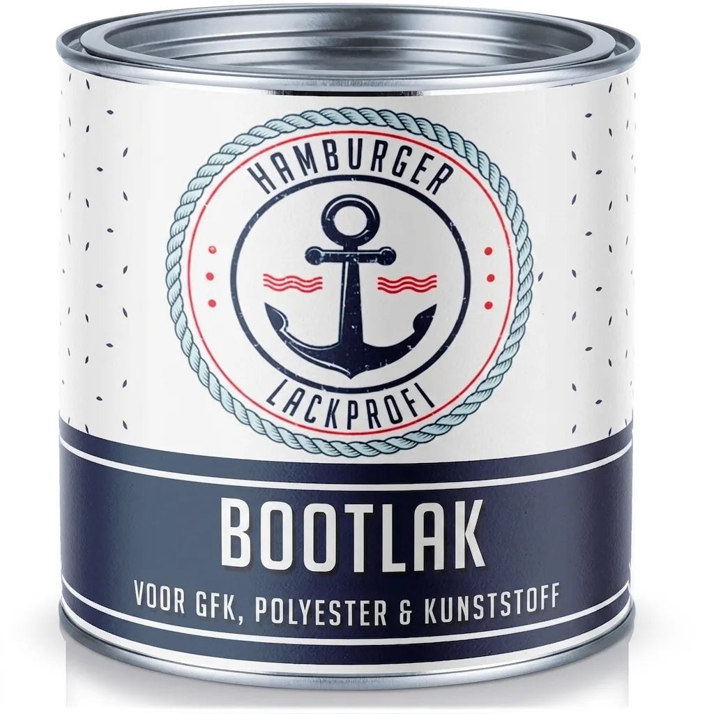 hamburger-lack-profi-bootslack-x500-laque-bateau-kit-1-l image 8