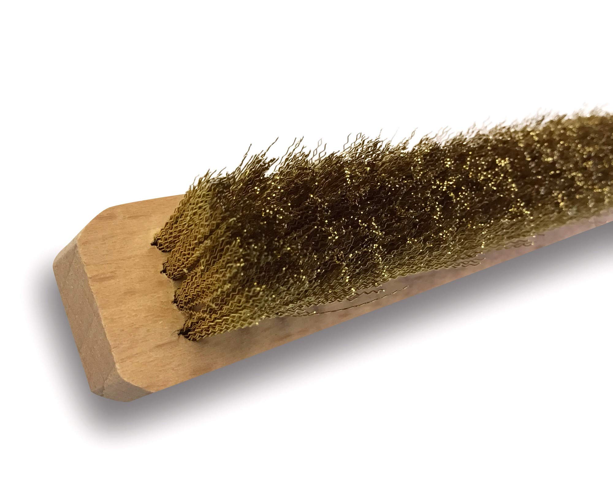 kibros-brosses-m-talliques-lot-4-brosses-bijoutier-laiton-soie-nylon-inox image 8