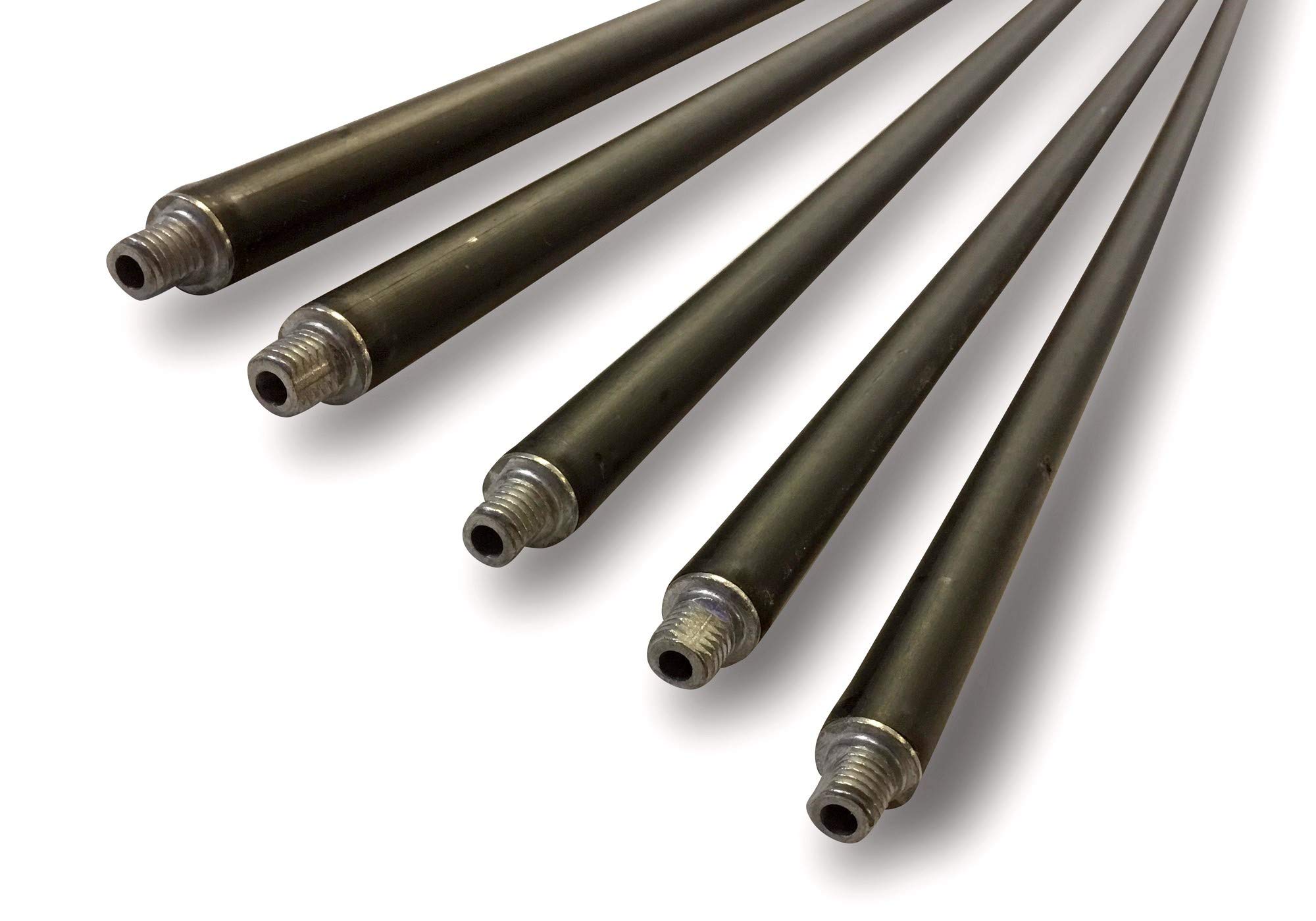 kibros-kit-ramonage-h-risson-nylon-150-mm-7-m image 5