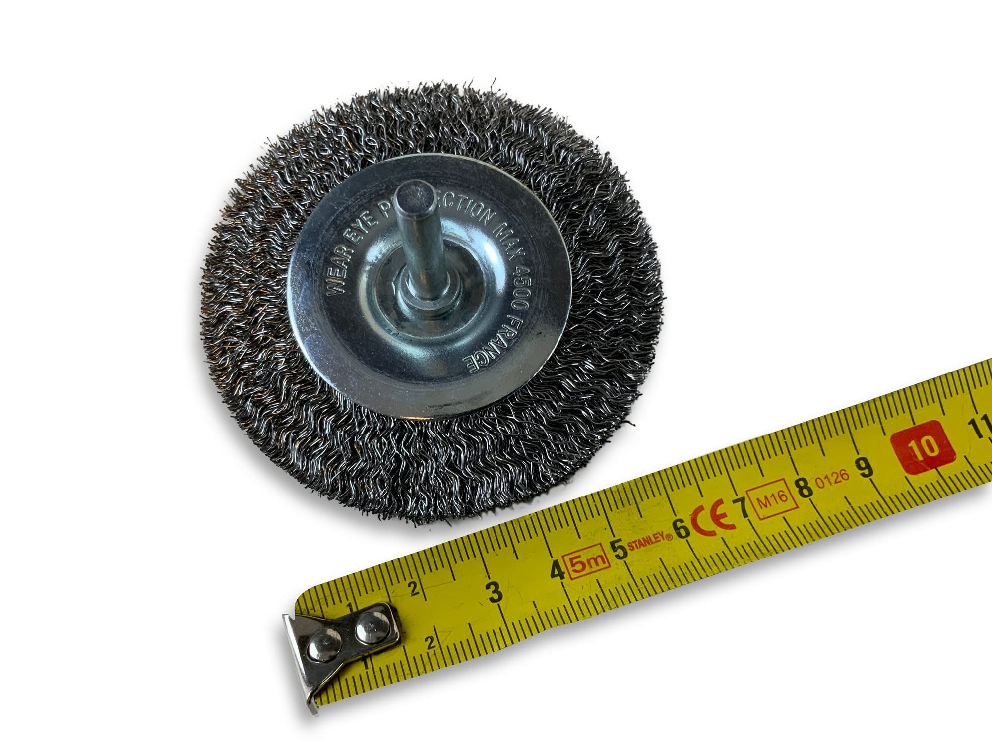 kibros-brosses-circulaires-acier-dur-75-mm-lot-10 image 6