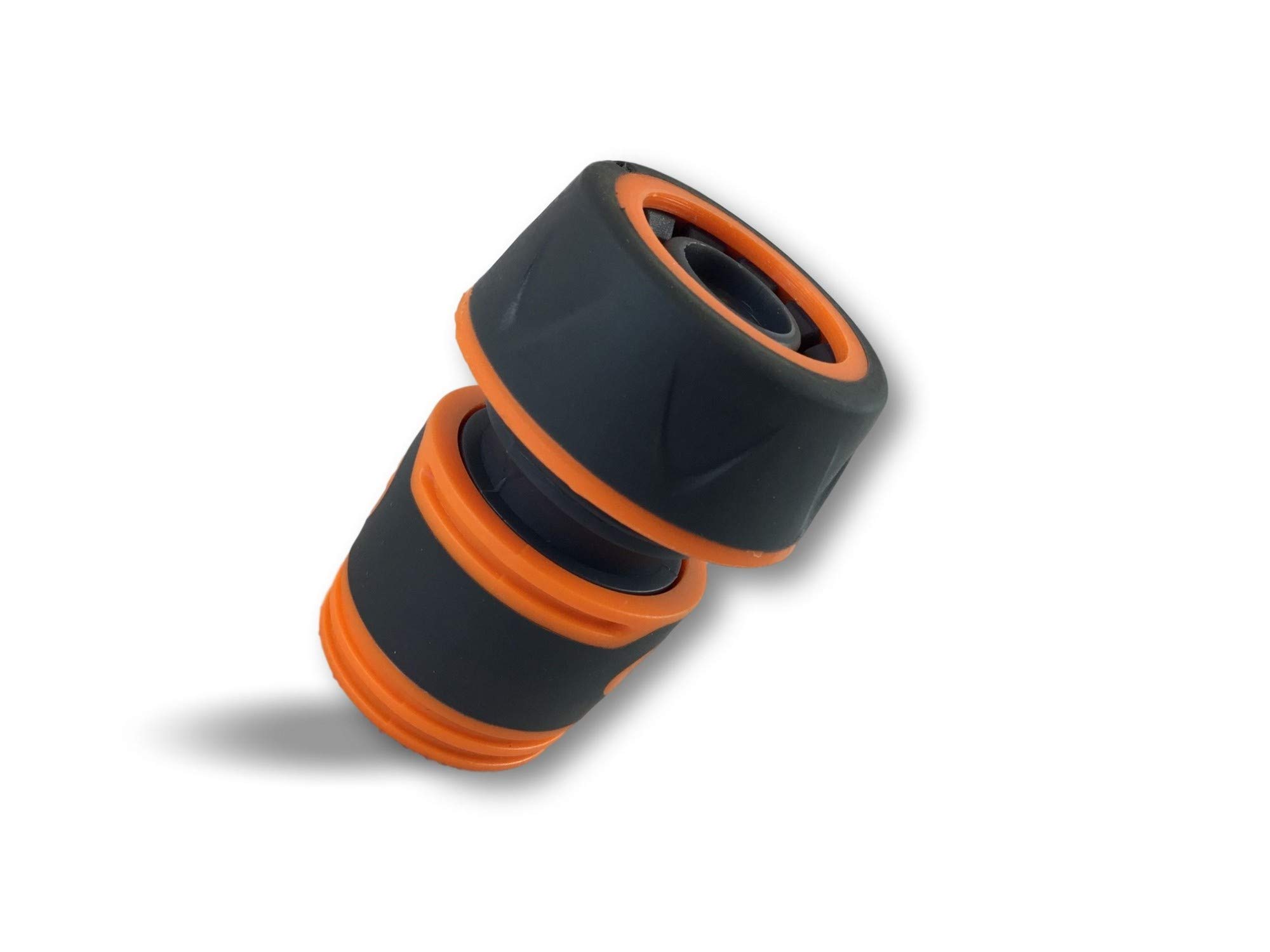 kibros-raccord-tuyau-arrosage-jonction-19-mm-simple image 1