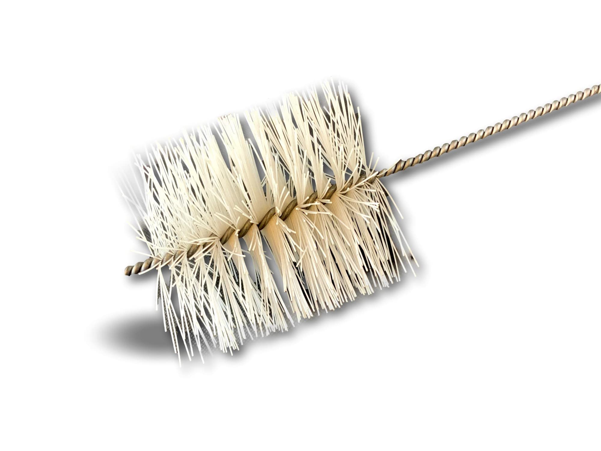 kibros-goupillon-chauffage-couvillon-nylon-60-mm-1-m image 7