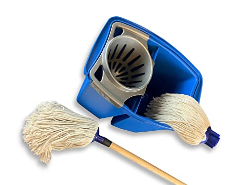 kibros-kit-balai-franges-espagnol-serpill-re-seau-2x7-l image 8