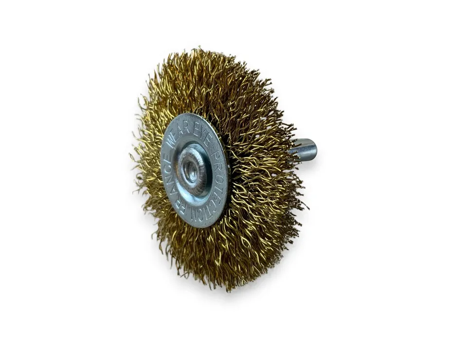 kibros-brosses-rotatives-brosse-circulaire-laiton-dur-50-mm image 1