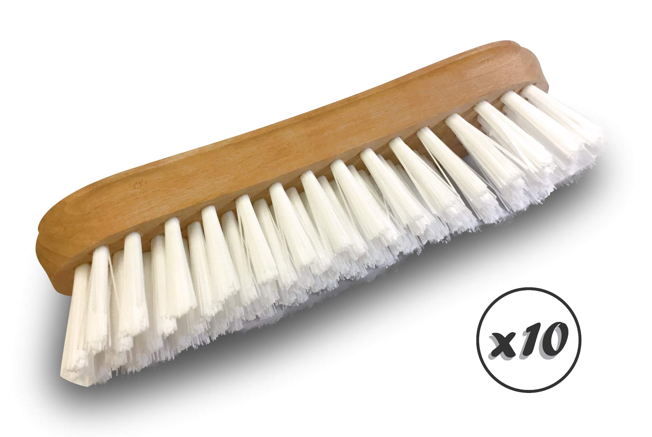 kibros-m-nage-brosse-laver-r-curer-ppl-bois-lot-de-10 image 2