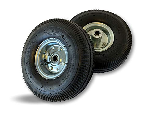 kibros-roues-gonflables-260-mm-9r260-l-unit image 6