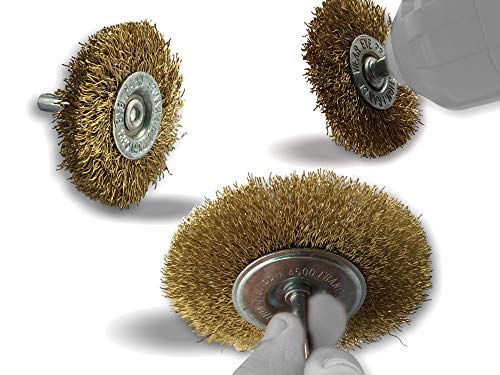 kibros-brosses-rotatives-assortiment-3-brosses-laiton-50-100-mm image 8