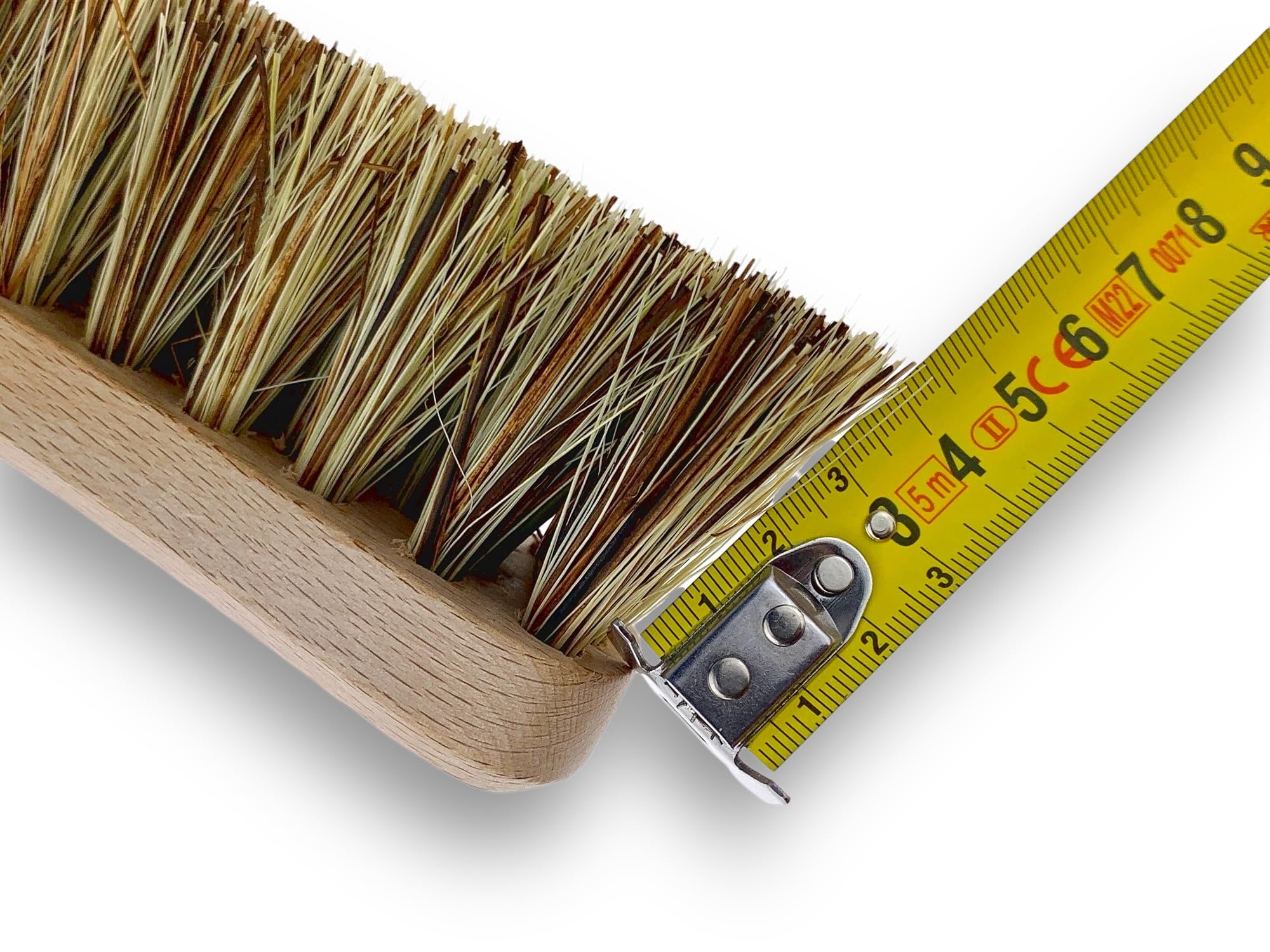kibros-karop-s-brosse-laver-torse-union-bois-45-mm image 8