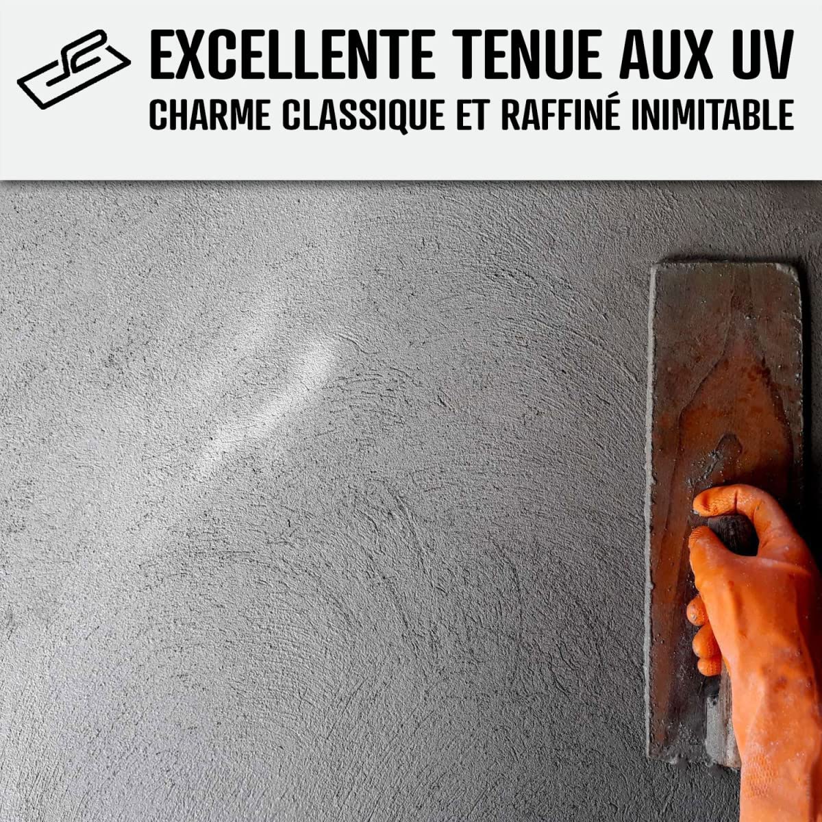 arcane-nuances-min-rales-enduit-chaux-fin-15-kg-marsala-brun-rouge image 4