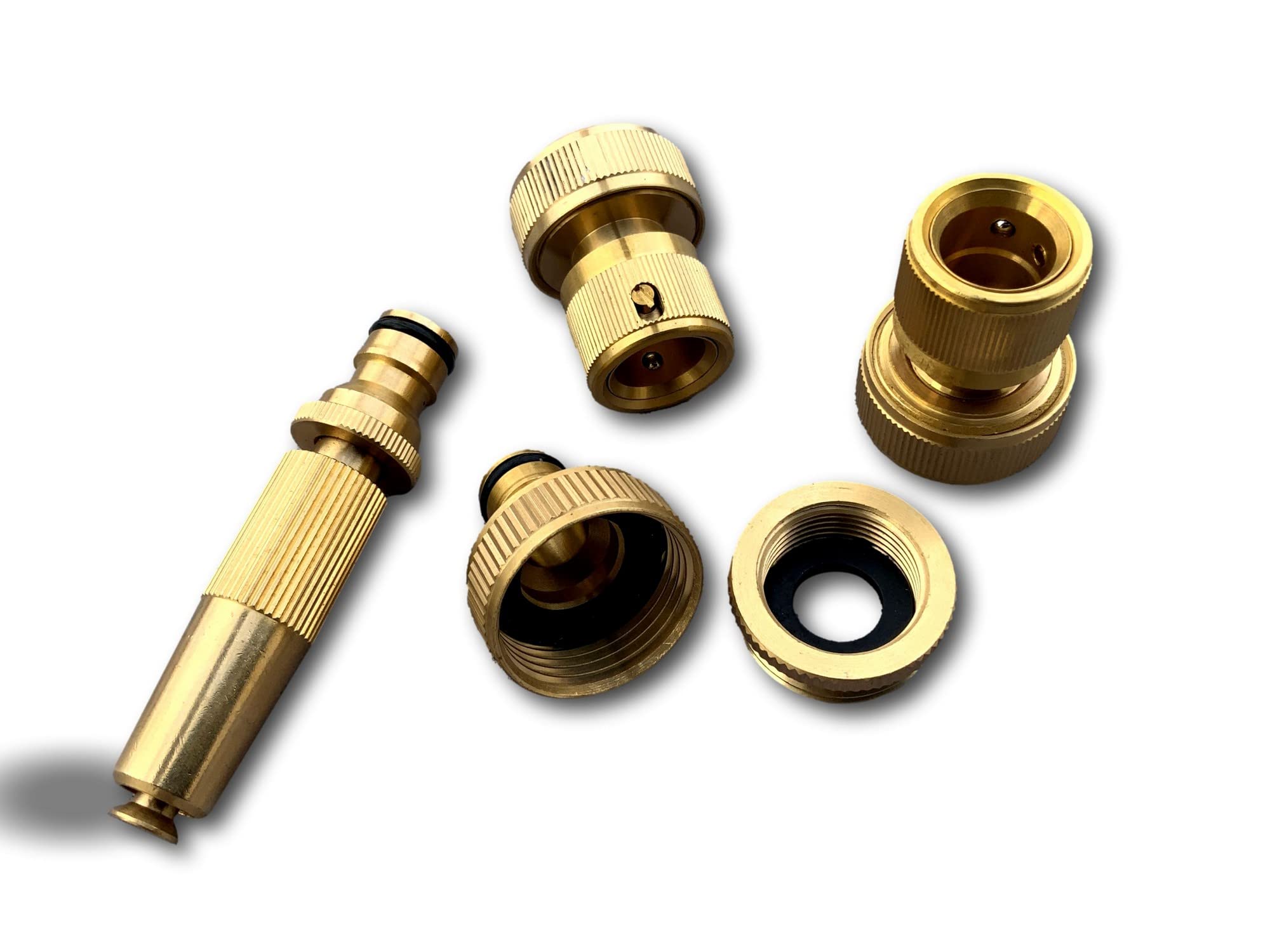 kibros-kit-raccords-laiton-buse-r-glable-tuyau-1-2-x1 image 4