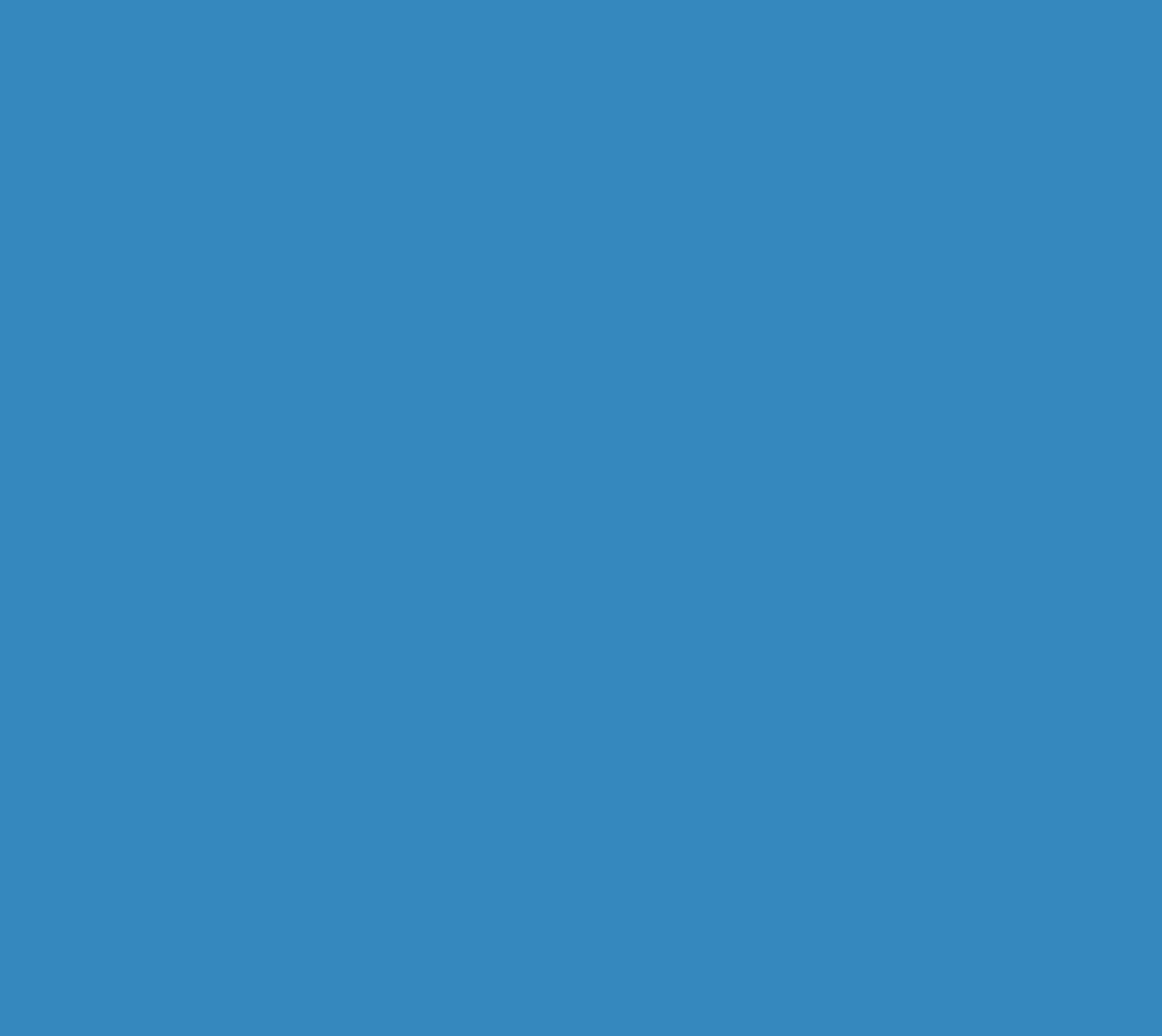 bekateq-bk-125-p-te-pigmentaire-r-sine-couvrante image 2