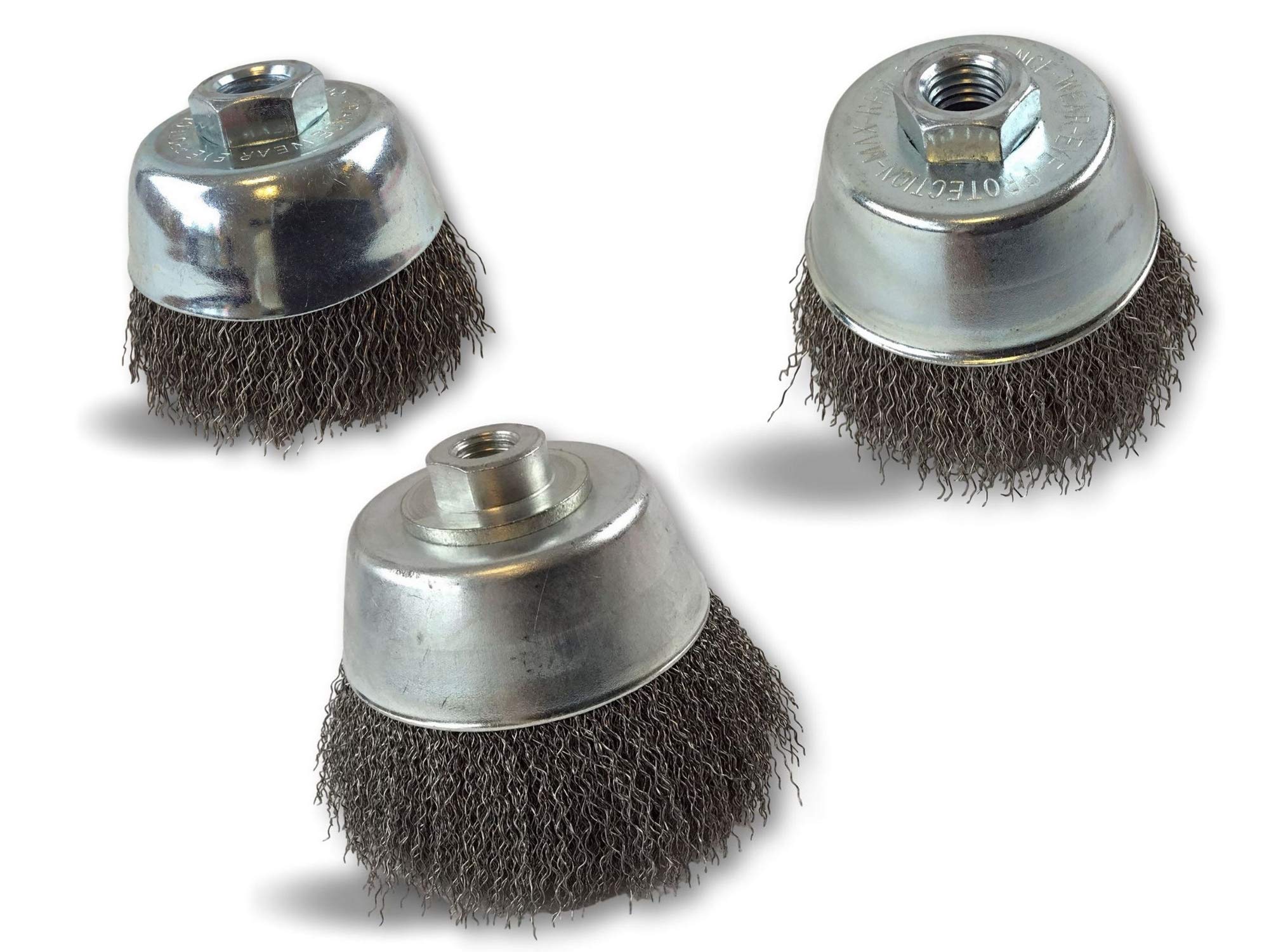 kibros-coupe-65mm-brosse-boisseau-meuleuse-inox-souple-x1 image 7