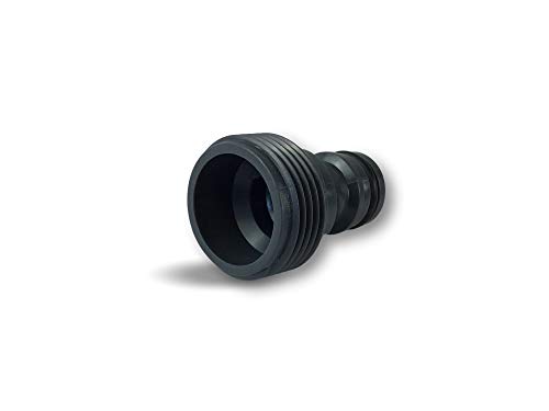kibros-adaptateur-robinet-m-le-3-4-20x27-mm-abs image 7