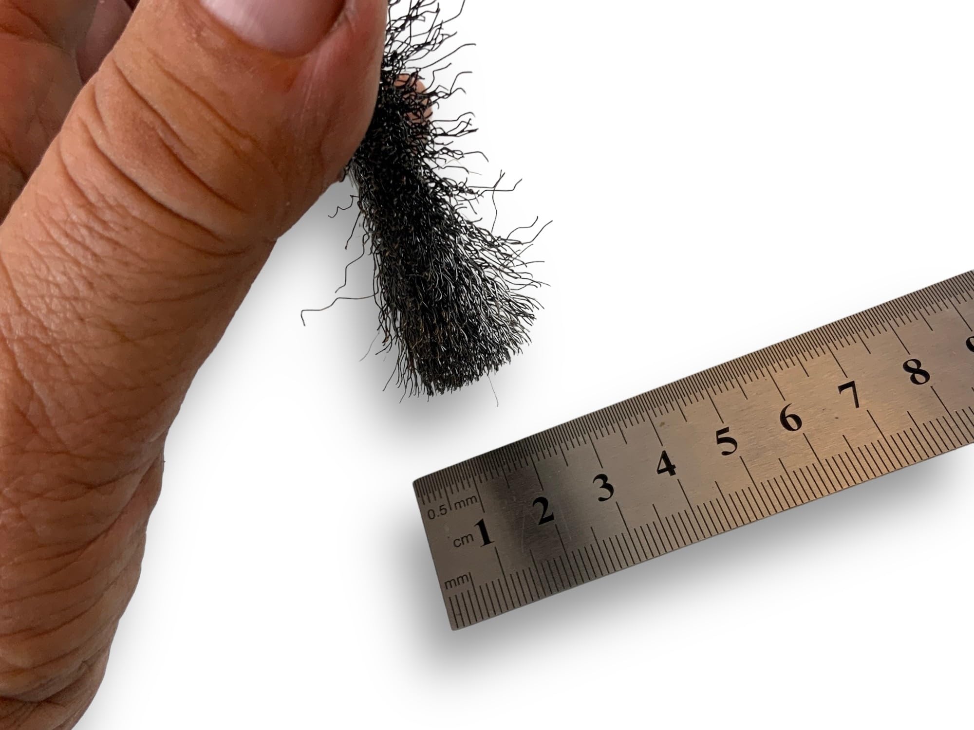 kibros-brosse-circulaire-touret-acier-souple-100-mm-1-rang image 6