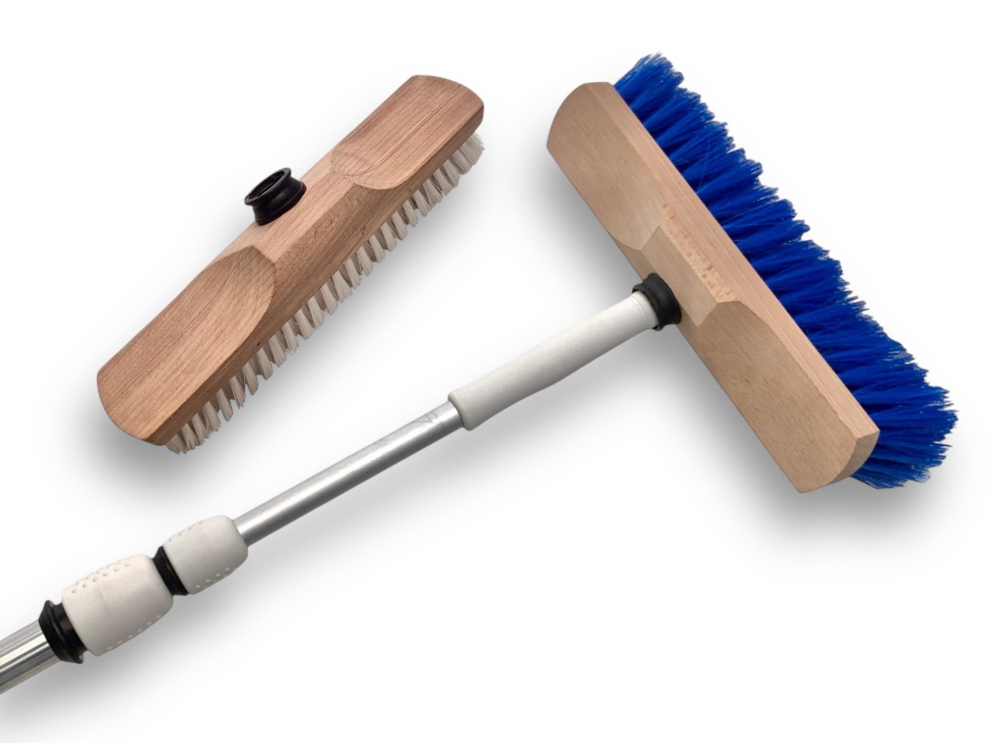 kibros-balai-brosse-t-lescopique-3-80-m-lave-pont image 2