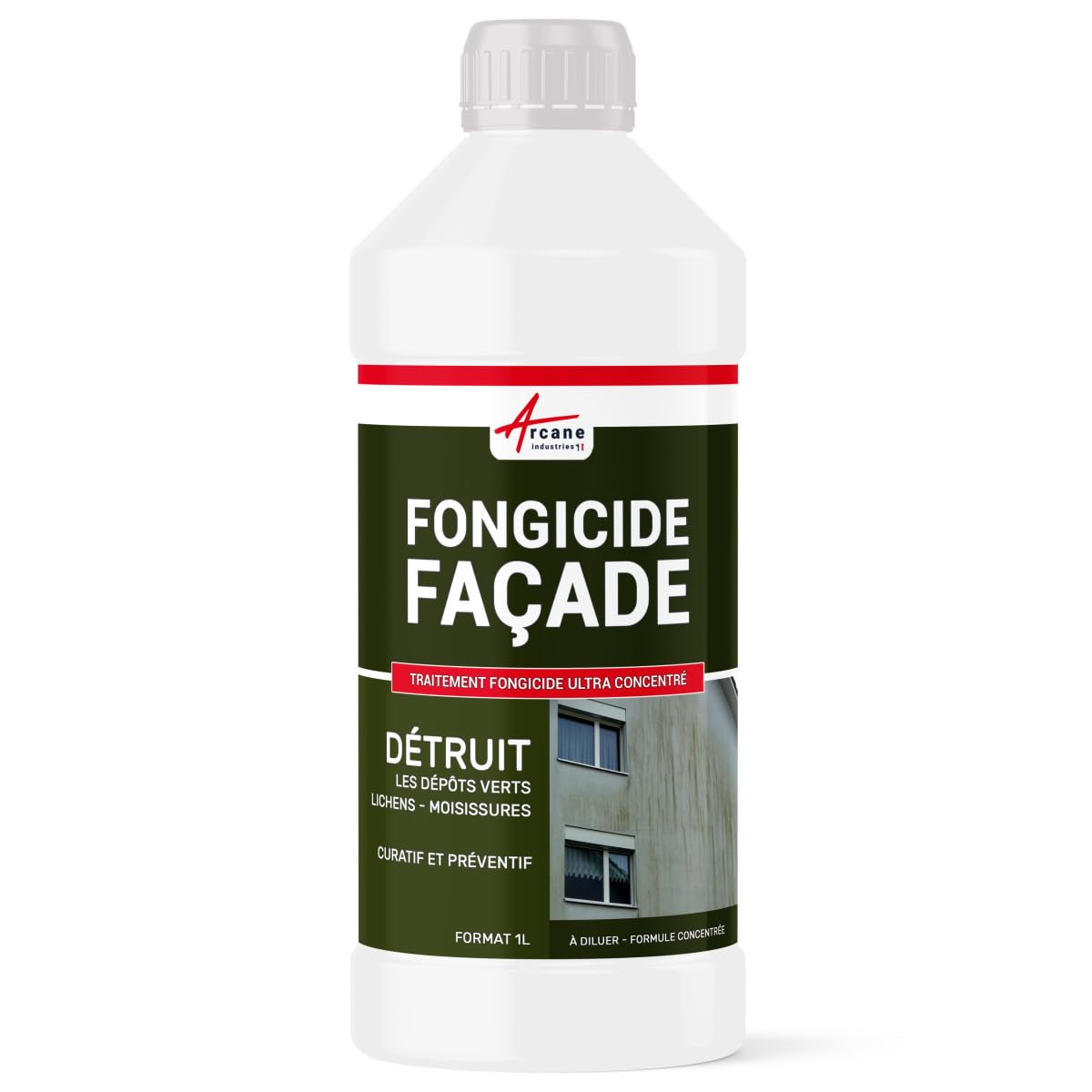 arcane-net-anti-mousse-fa-ade-concentr-1-l-250-m image 1