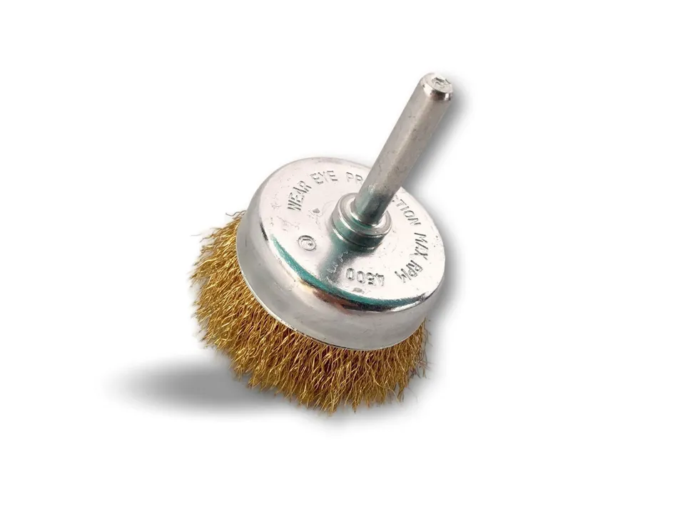 kibros-brosse-coupe-laiton-dur-50-mm-perceuse-l-unit image 1