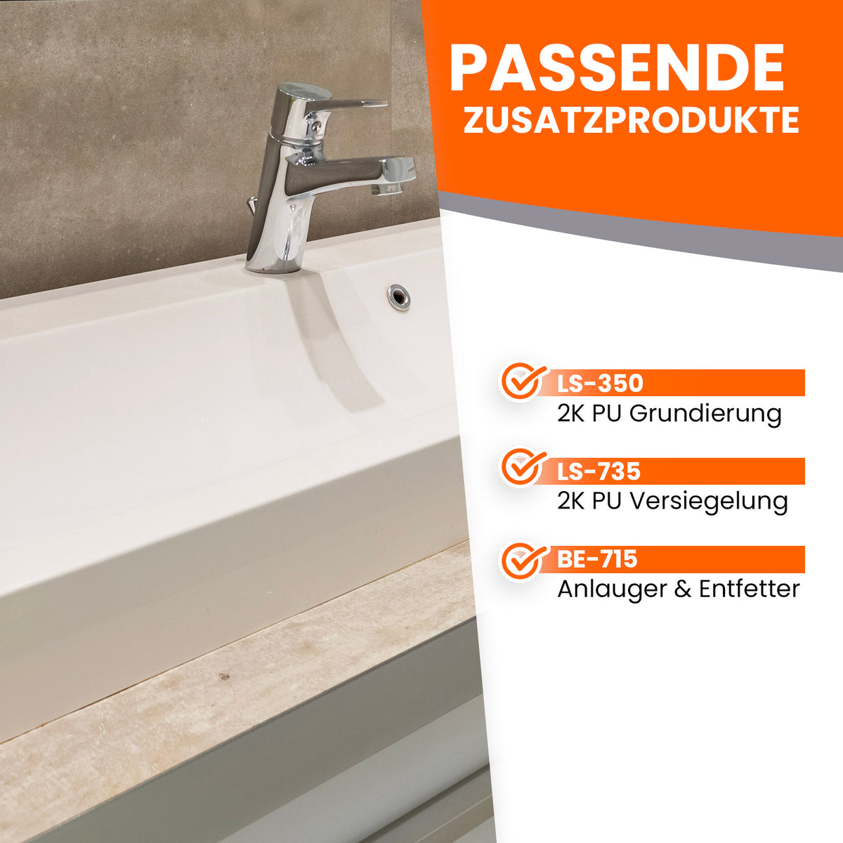 bekateq-ls-410-laque-carrelage-baignoire-2k-brillant image 3