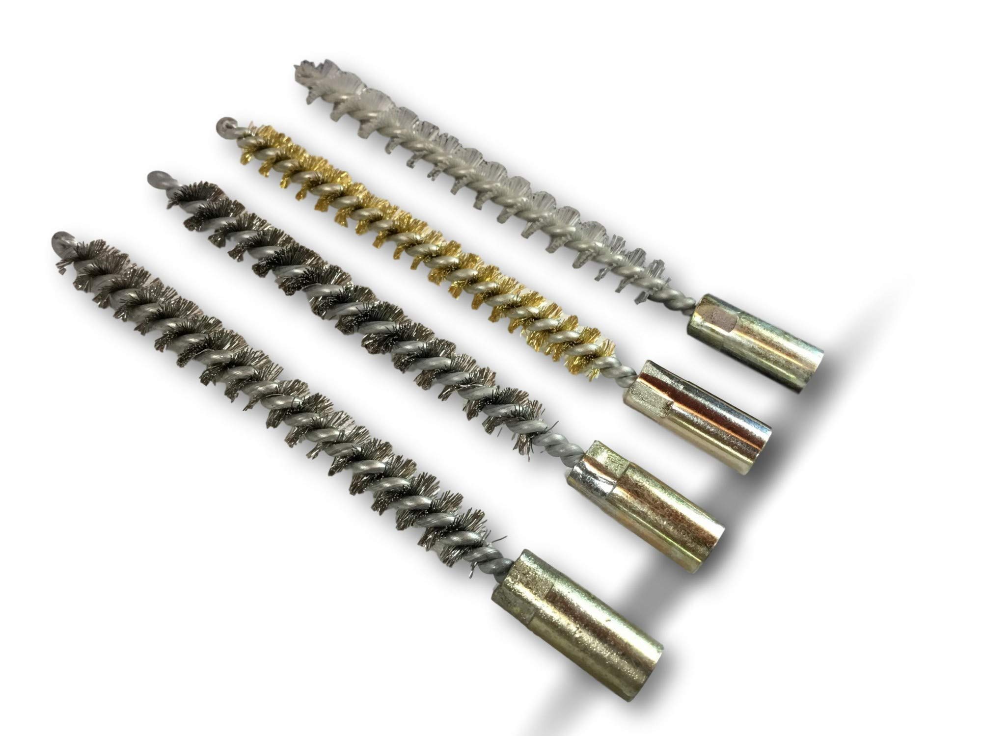 kibros-4-mati-res-8-mm-couvillon-condenseur-acier-inox-laiton-nylon image 3