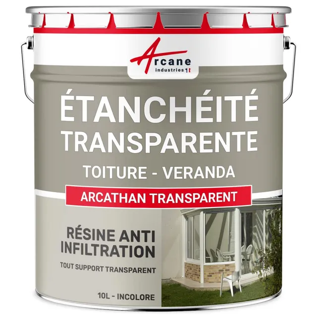 arcane-industries-arcaclear-r-sine-tanch-it-transparente-10-l image 1