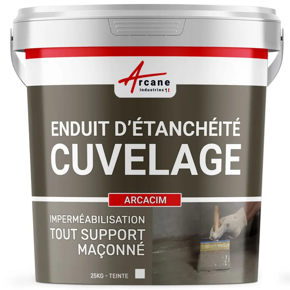 arcacim-enduit-tanch-it-cuvelage-25-kg-blanc image 1