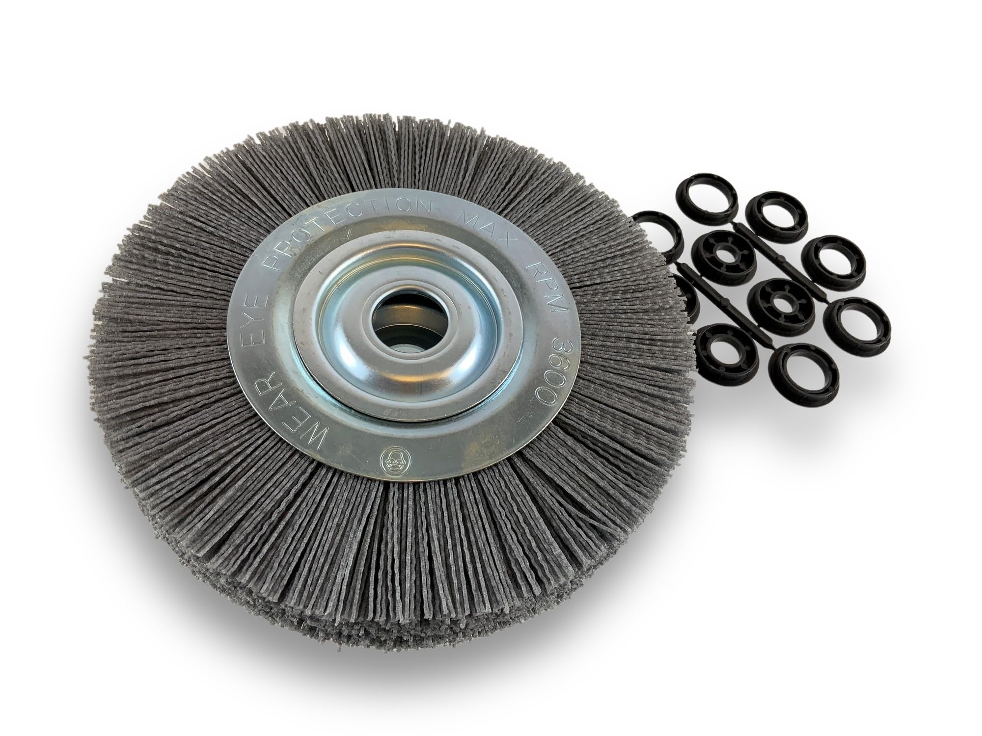 kibros-brosse-circulaire-touret-nylon-grain-80-250-mm-1-rang image 8