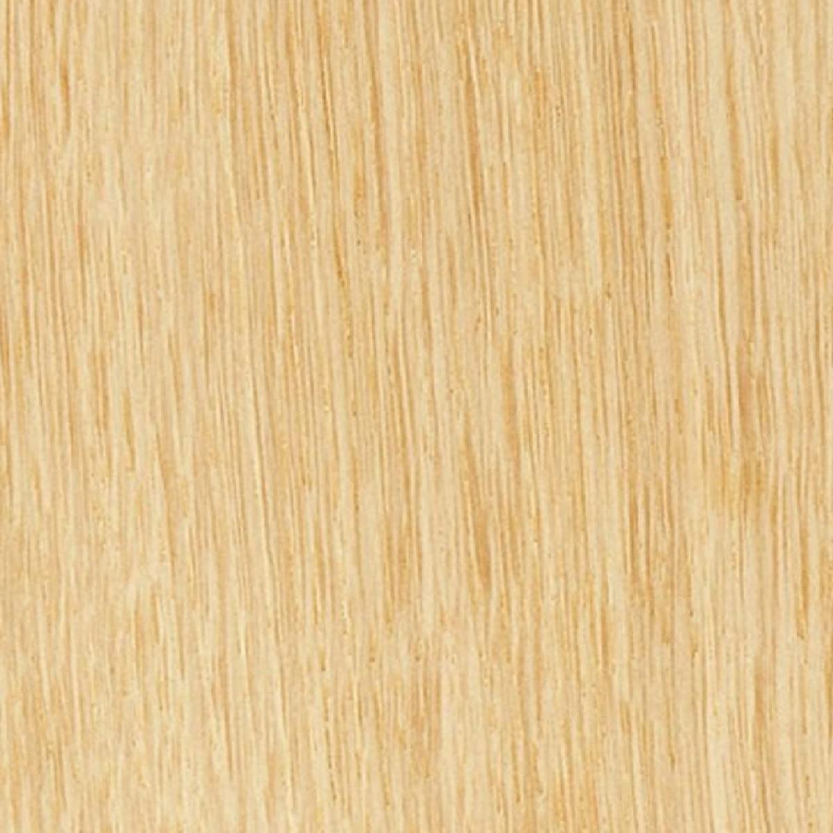 arcane-industries-arcabois-saturateur-bois-2-5-l-naturel image 2