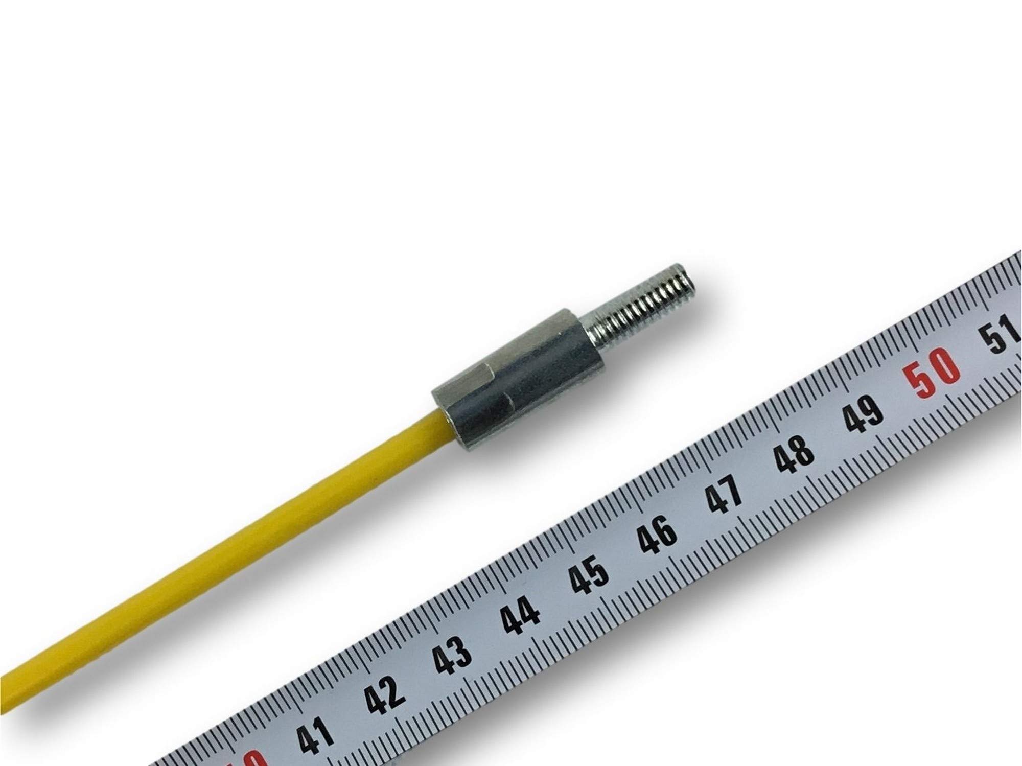 kibros-goupillons-et-couvillons-tringle-flexible-48-cm-m6-l-unit image 5