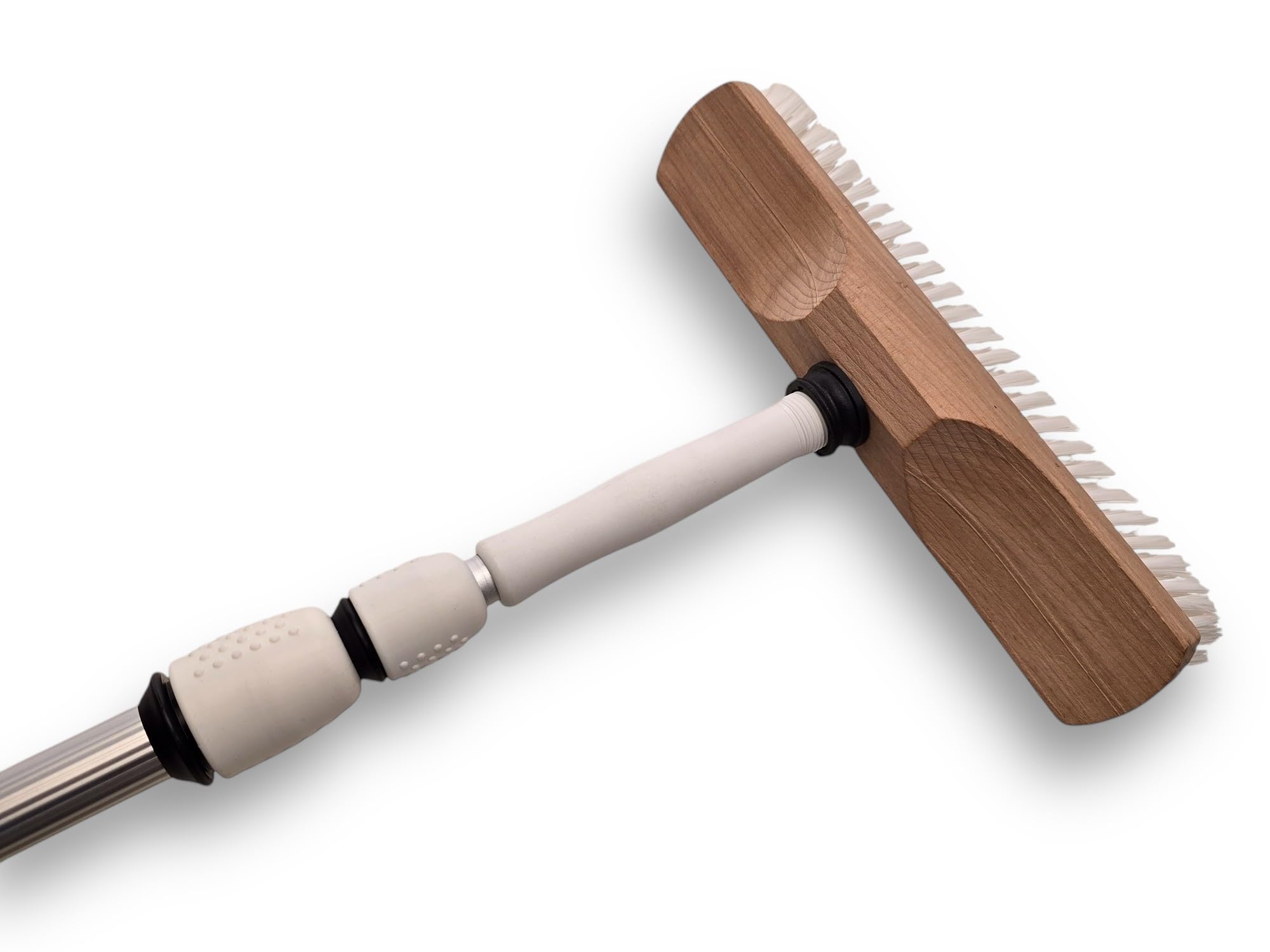 kibros-balai-brosse-t-lescopique-3-80-m-lave-pont image 3